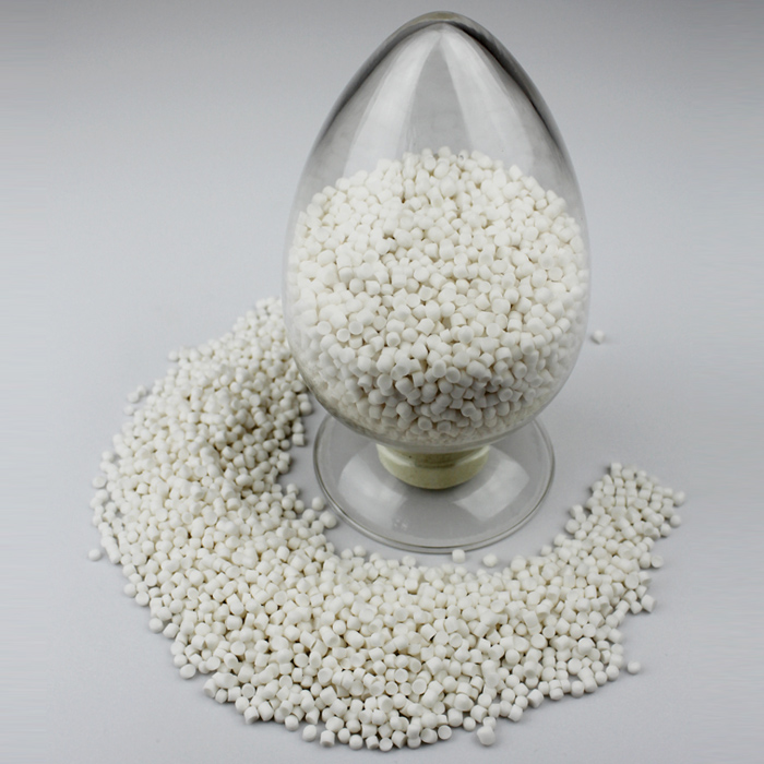 PVC玩具料系列